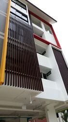 Sunstone Residences (D14), Apartment #558863631